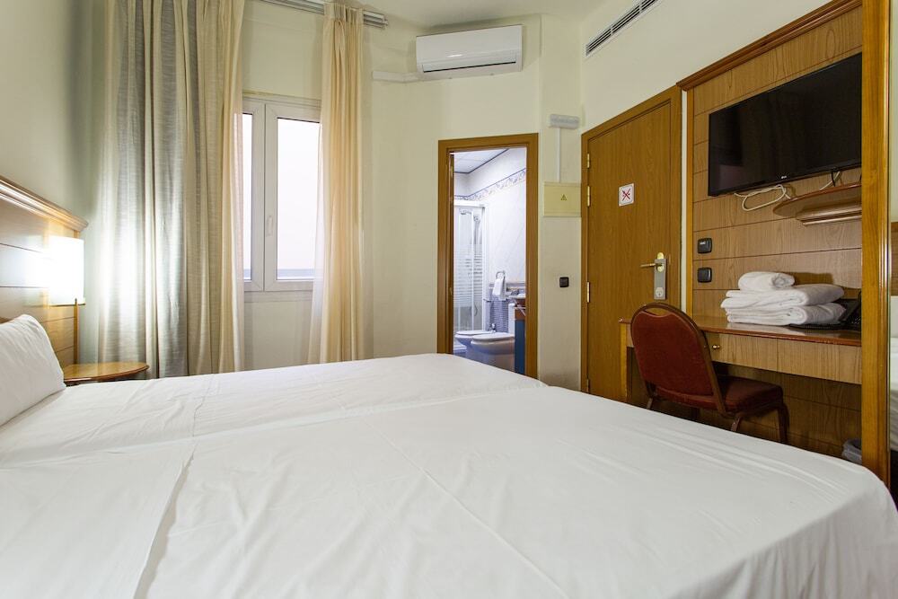 Photo - Negresco Gran Via