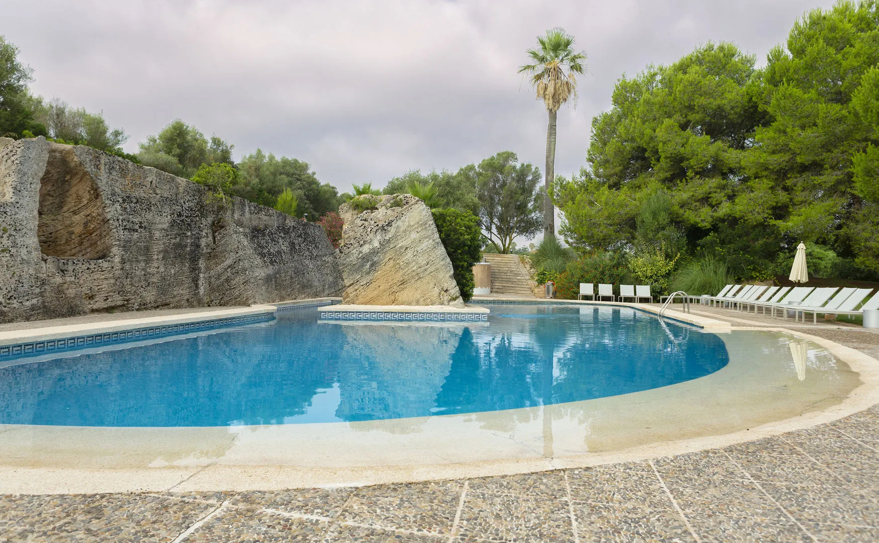 Photo - Casal Santa Eulàlia Hotel