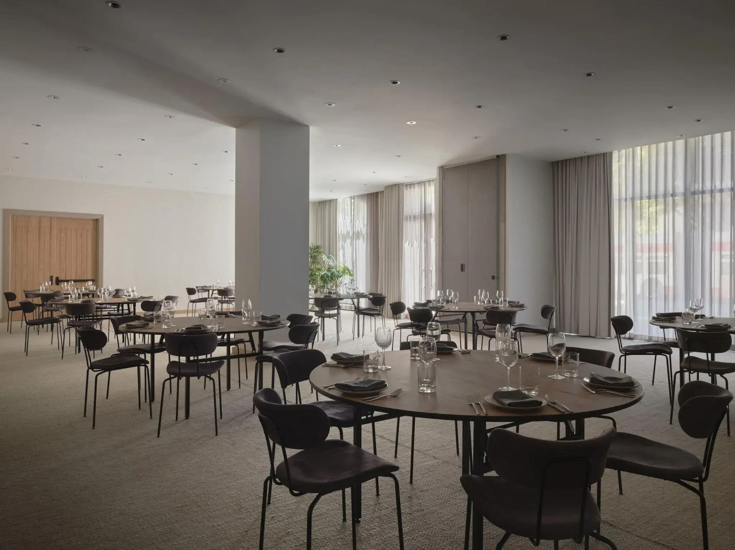 Foto - 1 Hotel San Francisco