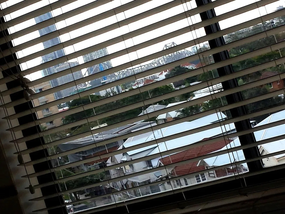 Foto - Kirribilli Apartments