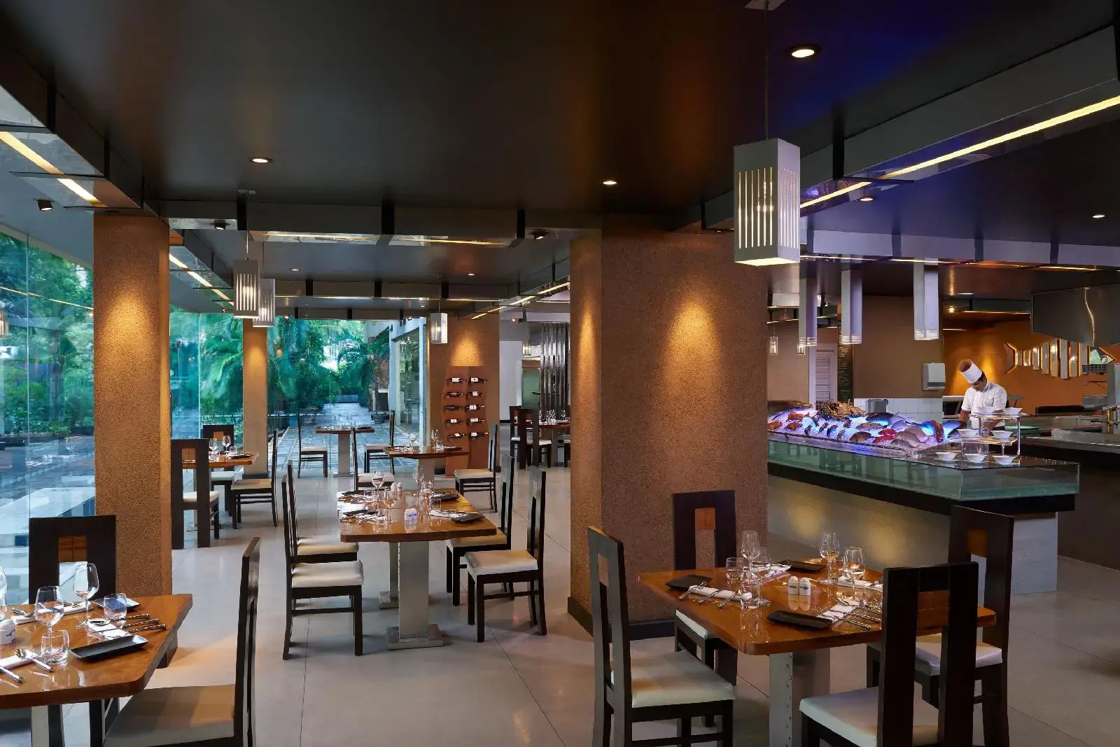 Photo - Cinnamon Grand Colombo