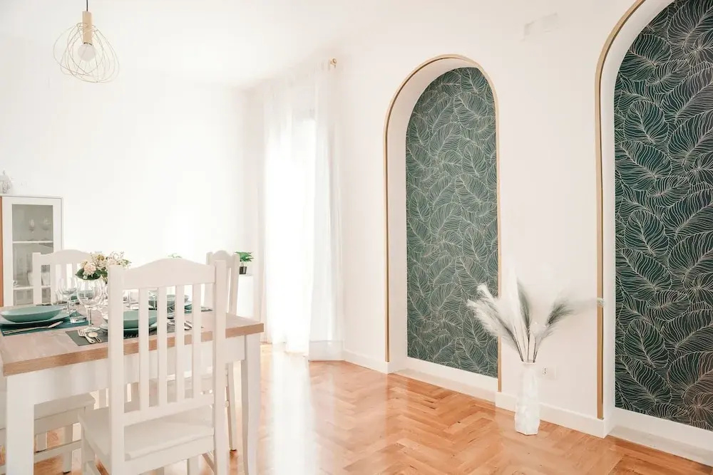 Foto - Vista Napoli Residence by Casa Napoletana