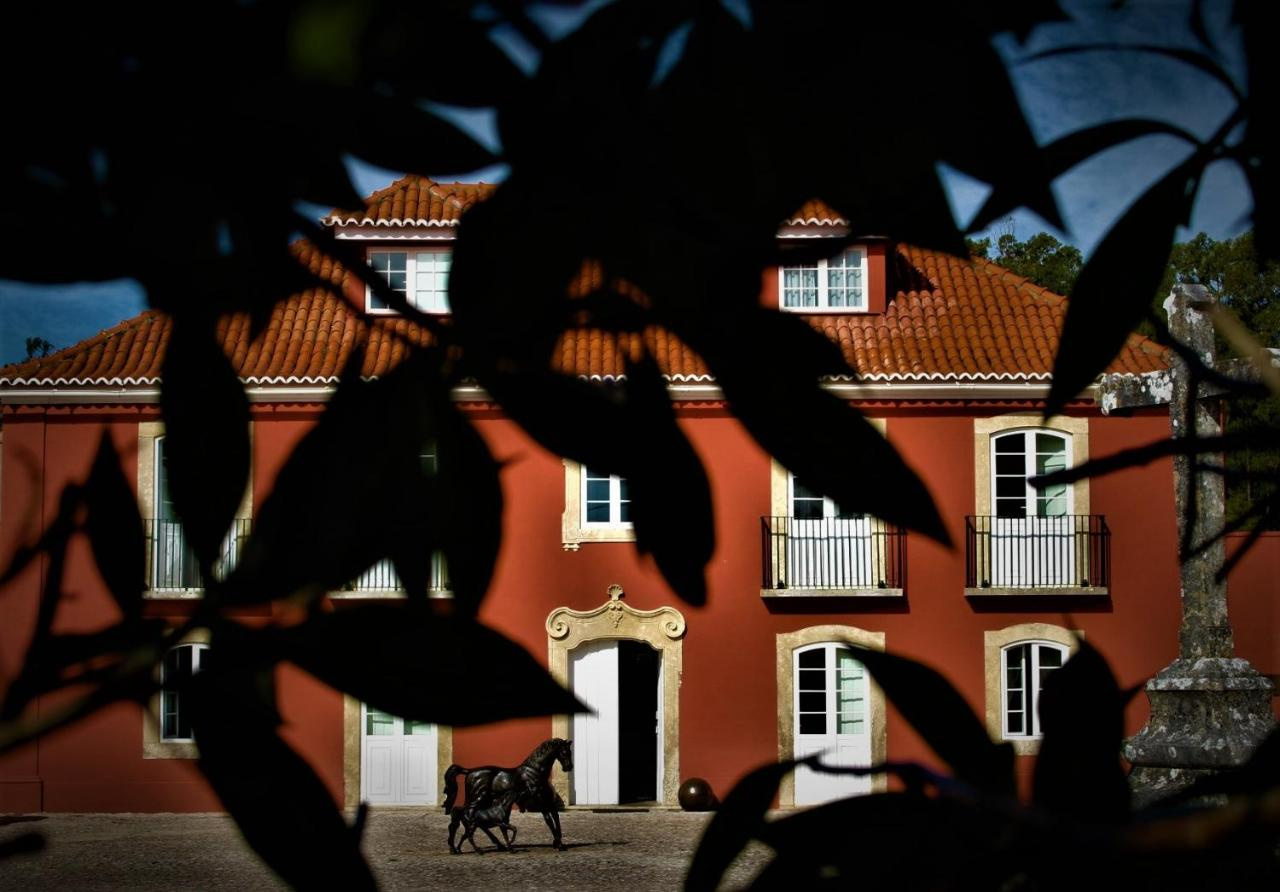 Photo - Paço do Bispo Boutique House