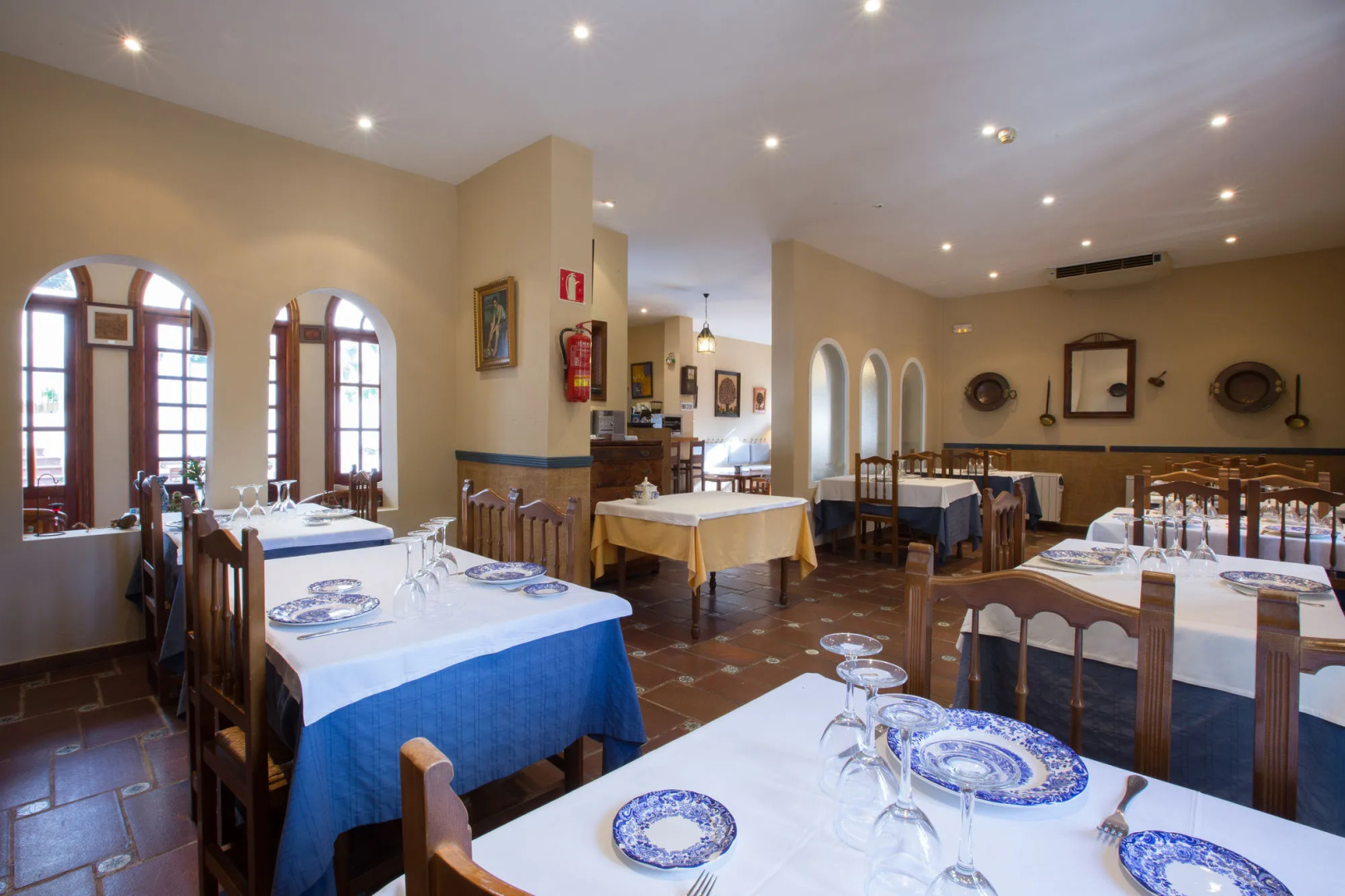 Photo - Hotel Humaina