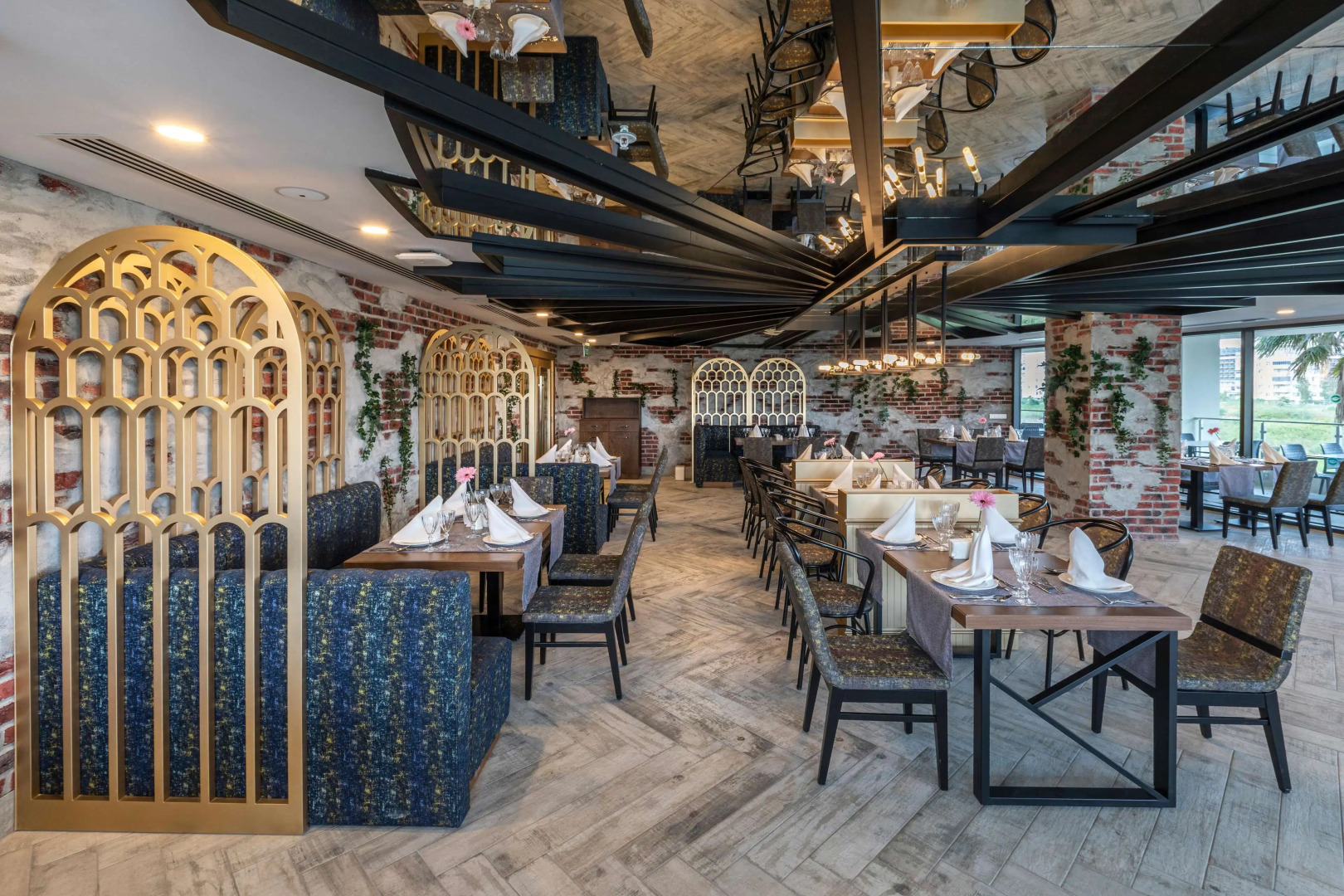 Photo - Greenwood Suites Resort