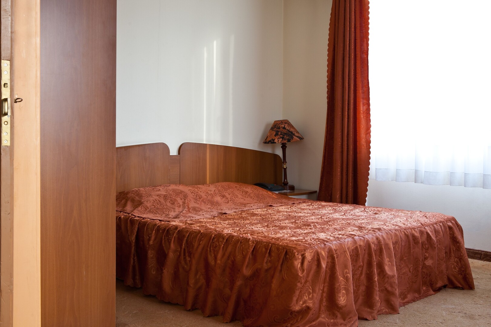 Foto - Slavyanska Beseda Hotel