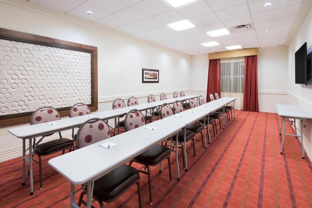Foto - Best Western Plus Hudson Hotel & Suites