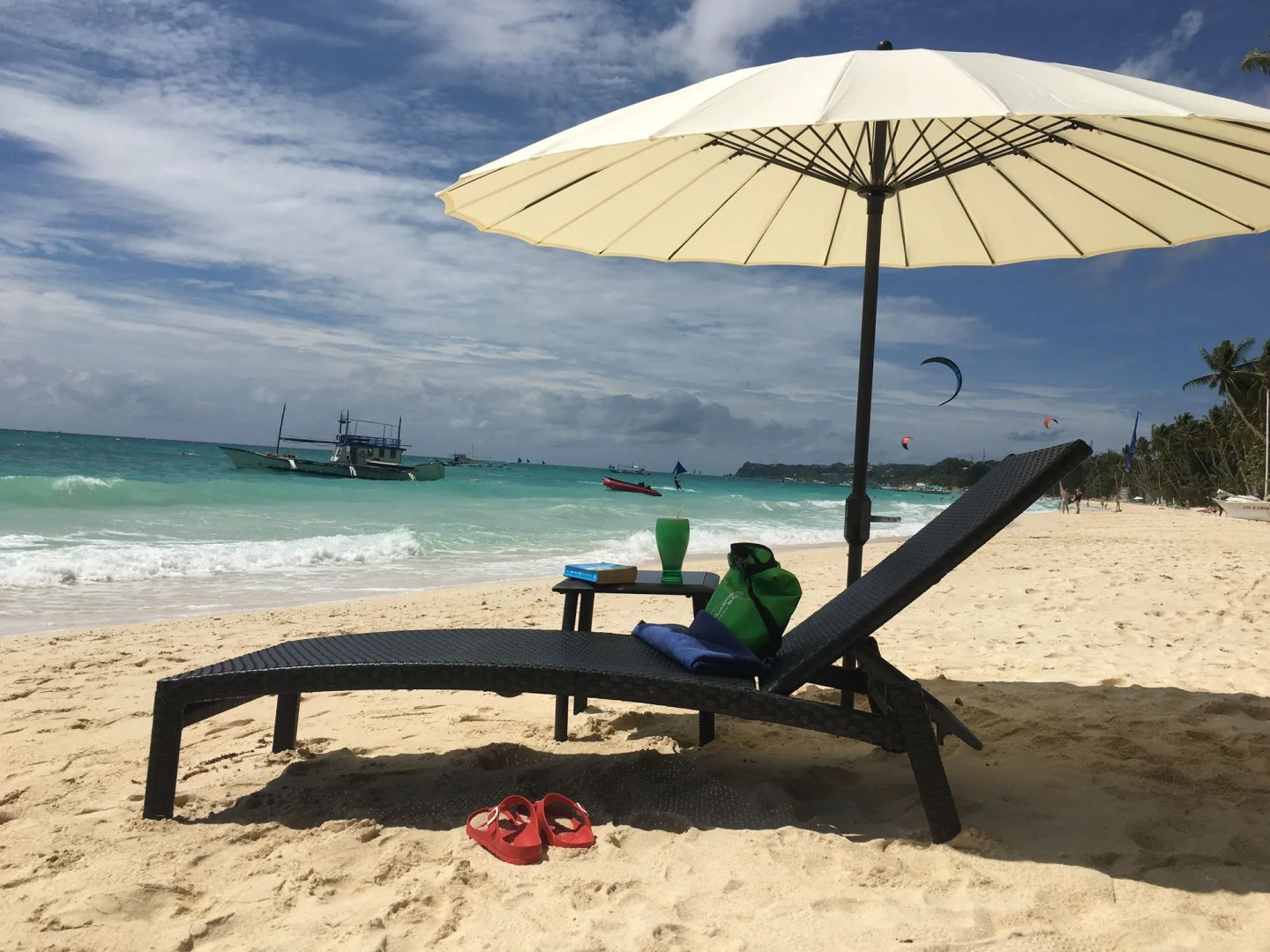 Photo - Sundown Resort & Austrian Pension House