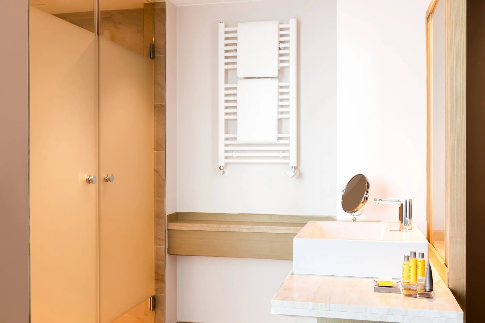 Photo - Delta Hotels by Marriott Frankfurt Offenbach