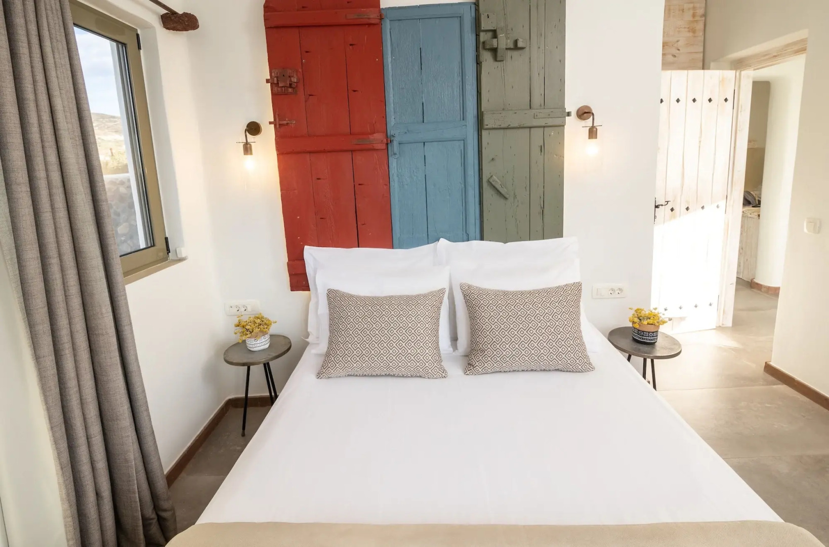 Foto - Casa di Mare Luxury Villas