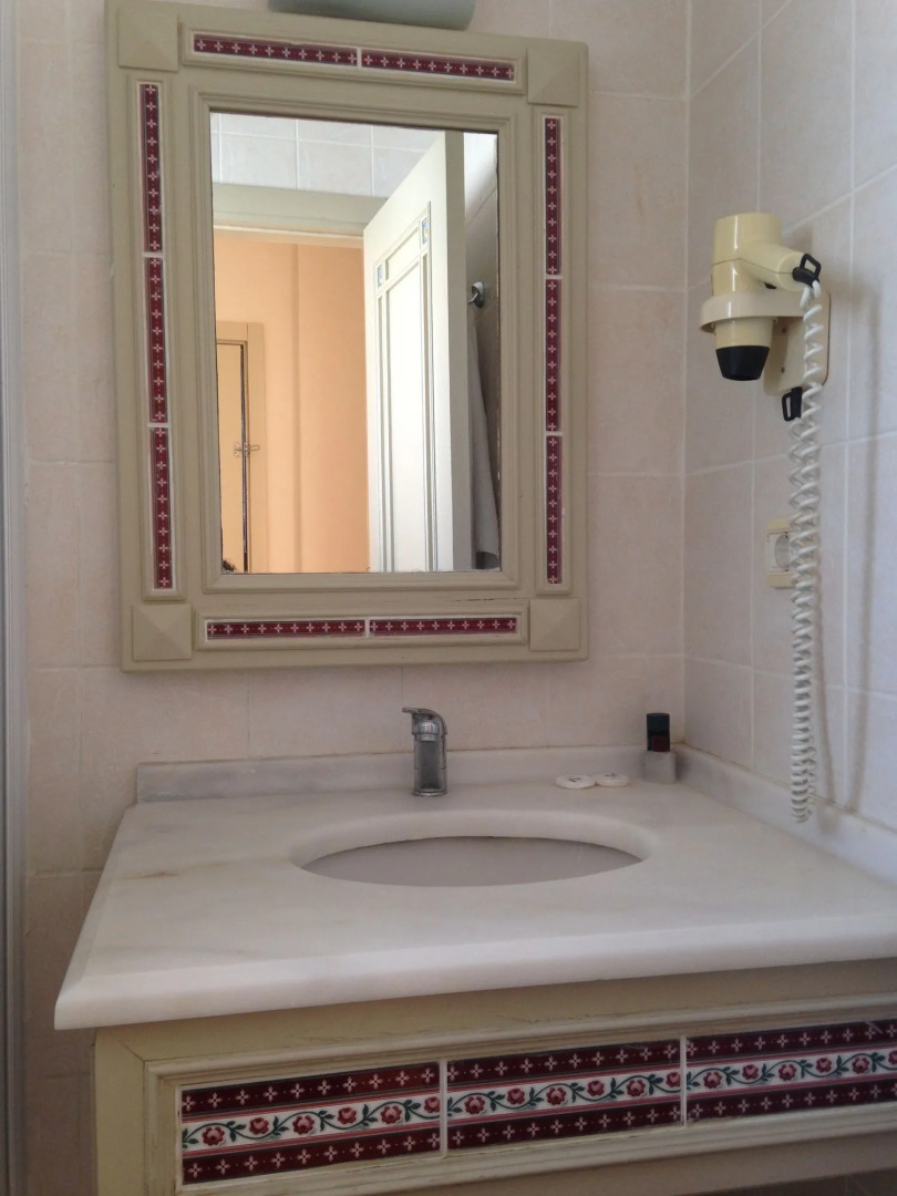 Photo - Costa Sariyaz Hotel Bodrum