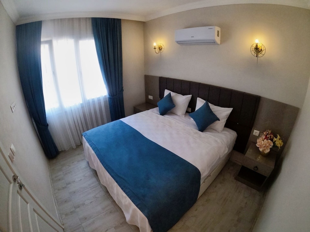 MirAlya Homes