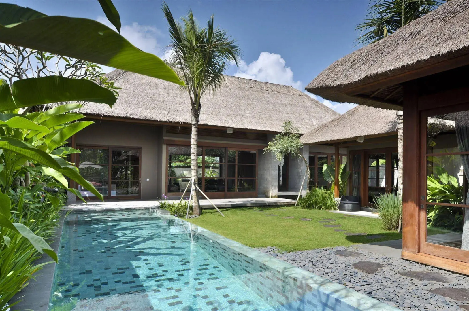 Photo - Luwak Ubud Villa & Jungle Suite