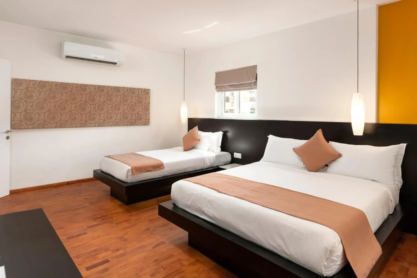 Photo - TAO Riverside Residence