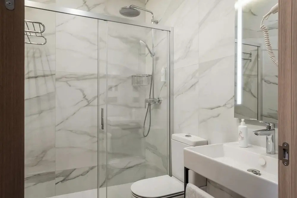 Foto - Aerohotel Barcelona Airport 24h