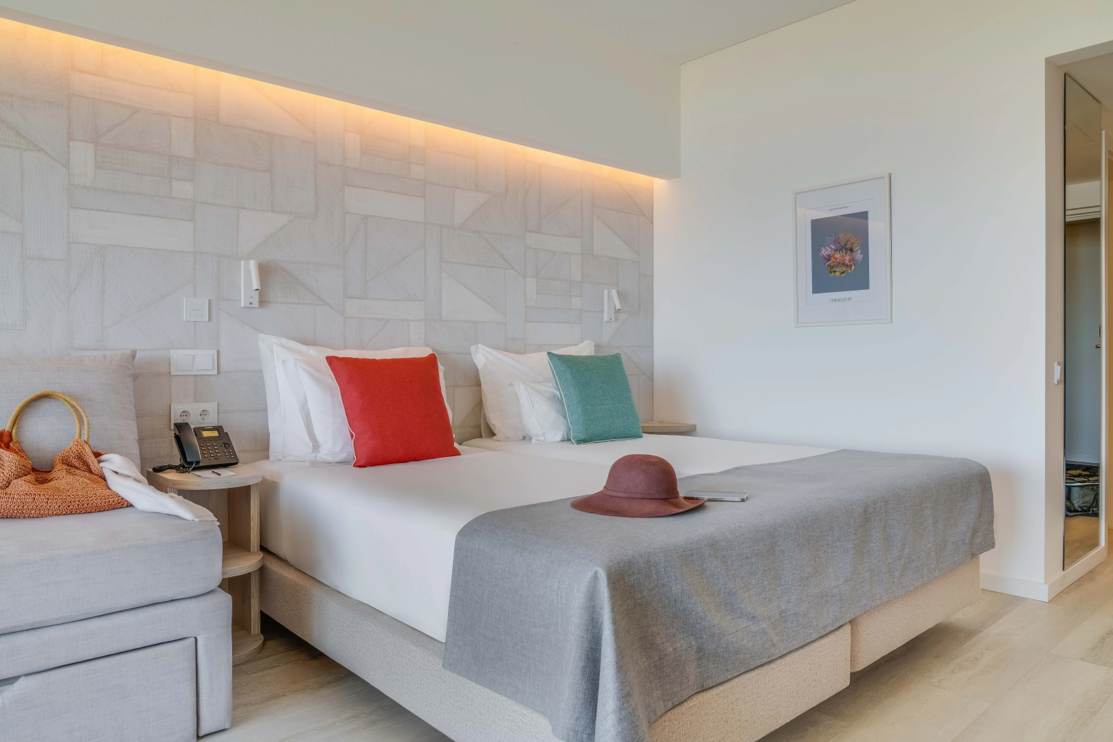 Foto - Pestana Blue Alvor Beach - All Inclusive Hotel