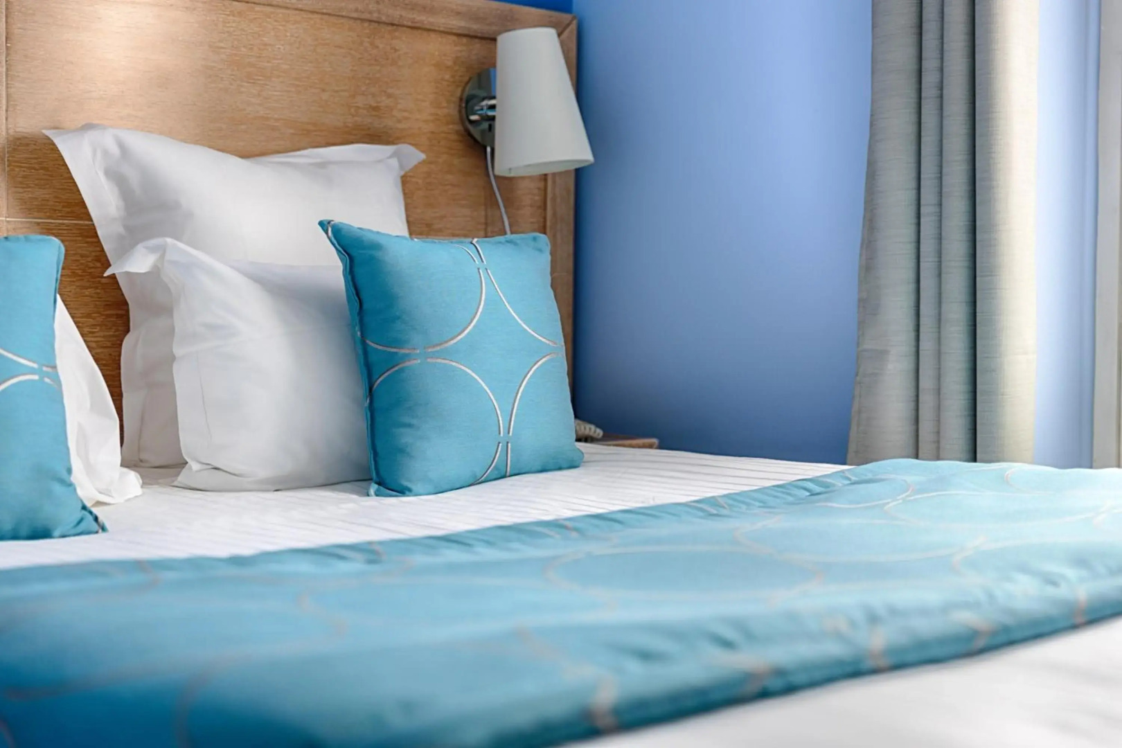 Foto - Grand Hotel Dore