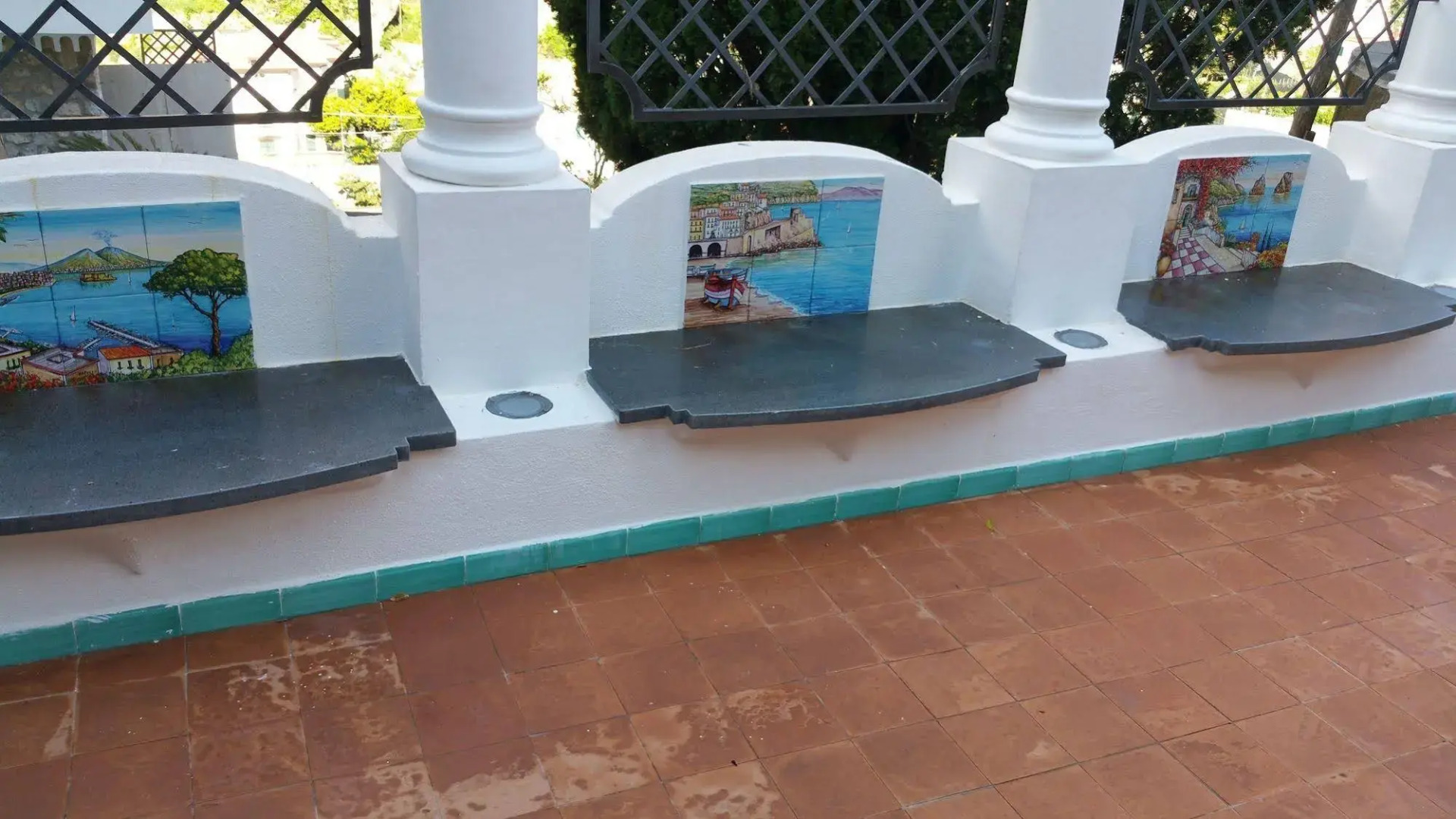 Photo - Hotel Relais Villa Annalara