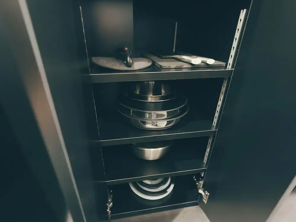 Photo - illi Lay Shibuya-Ebisu