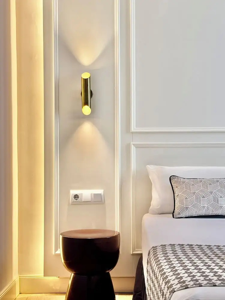 Foto - Ópera Stays by Charming