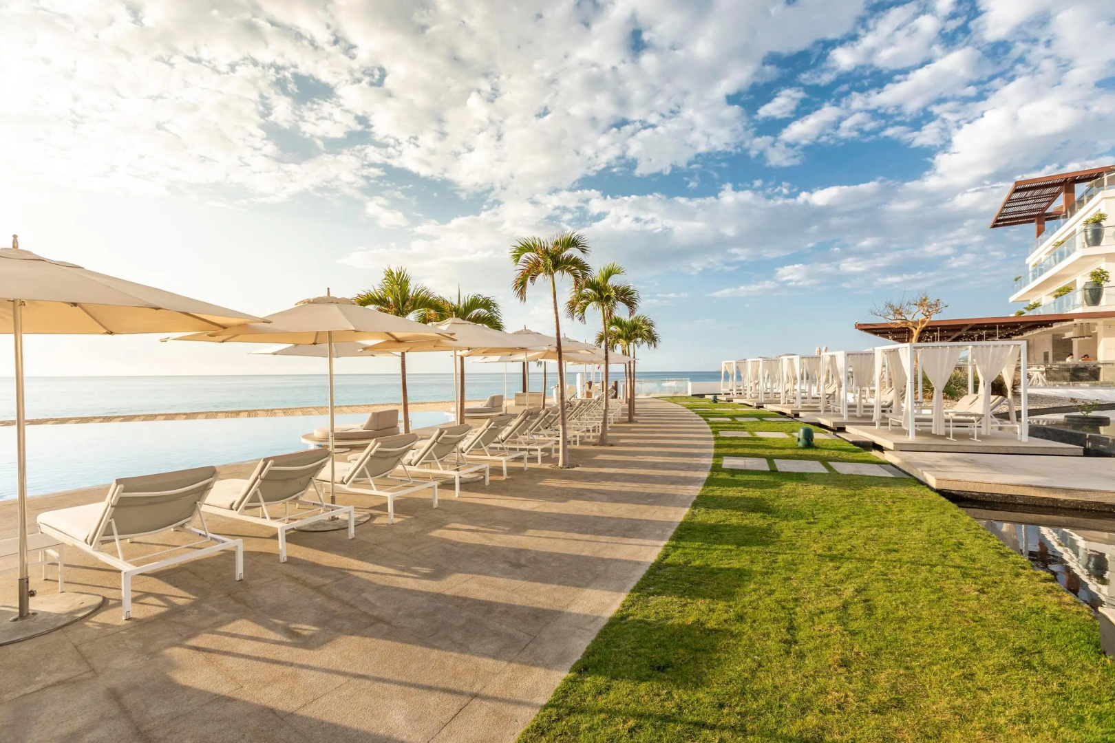Photo - Le Blanc Spa Resort Los Cabos - Adults Only - All-Inclusive