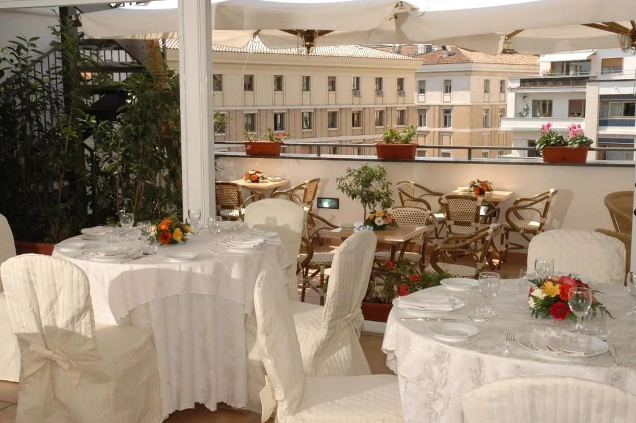 Photo - Palazzo Turchini