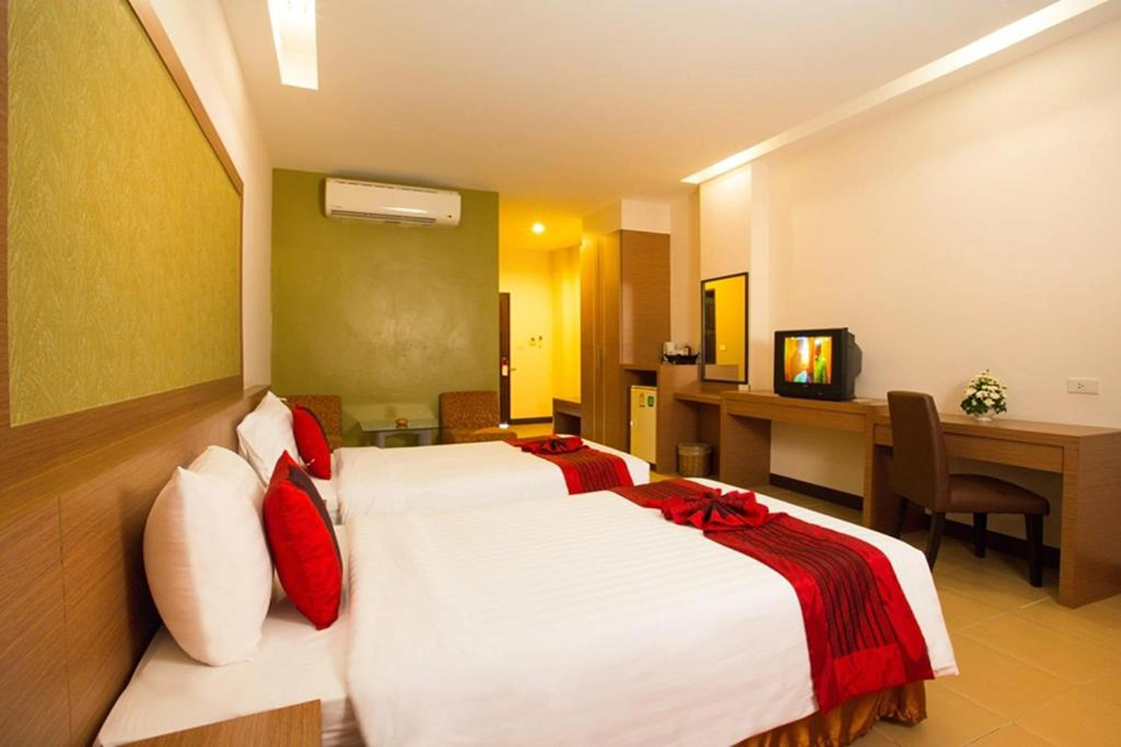 Photo - Eastiny Resort & Spa