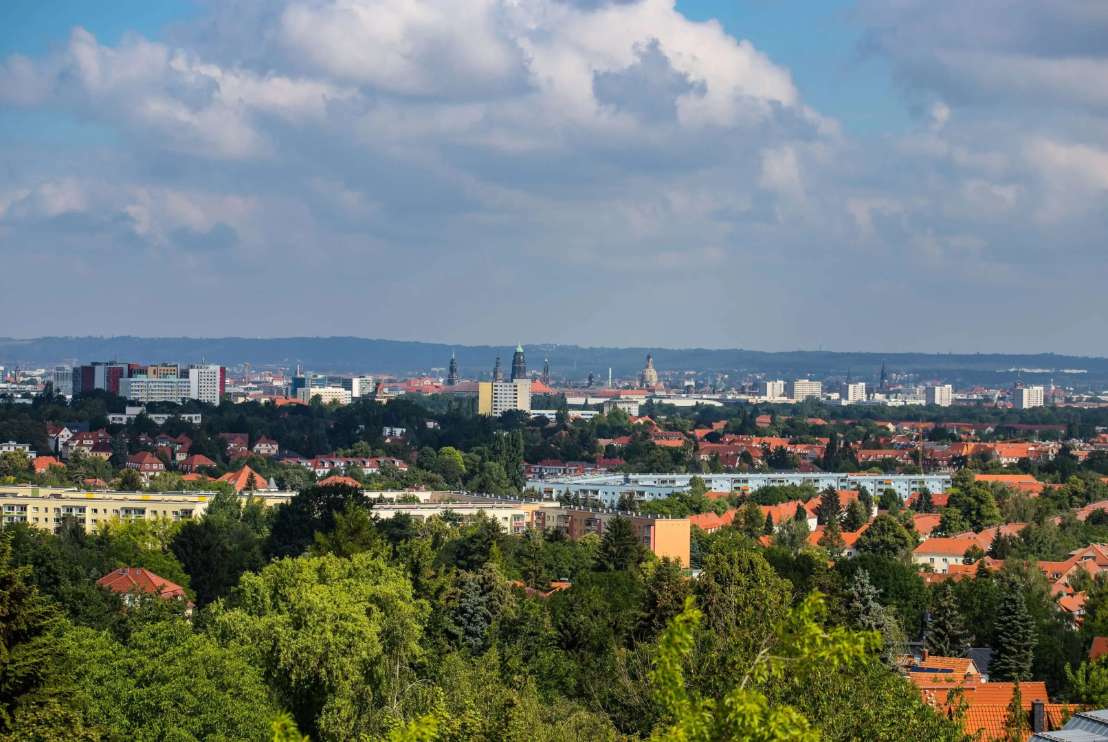 Foto - Ramada by Wyndham Dresden