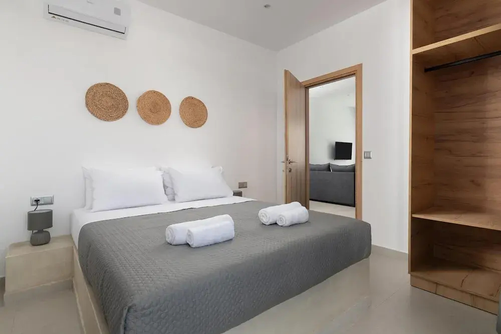 Foto - Villa Salty Sun 1