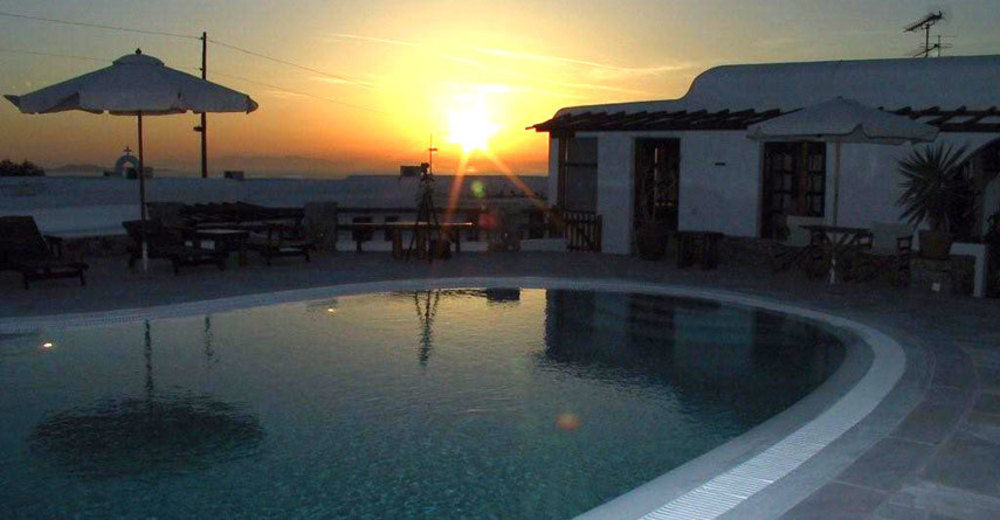 Photo - Sofia Village