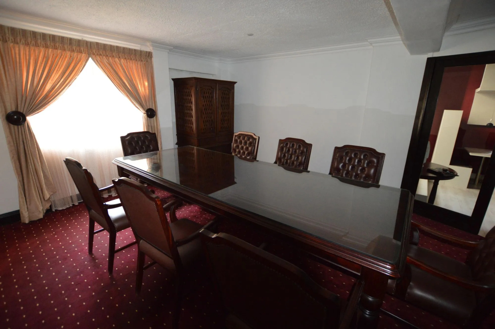 Photo - Kiwara Guesthouse