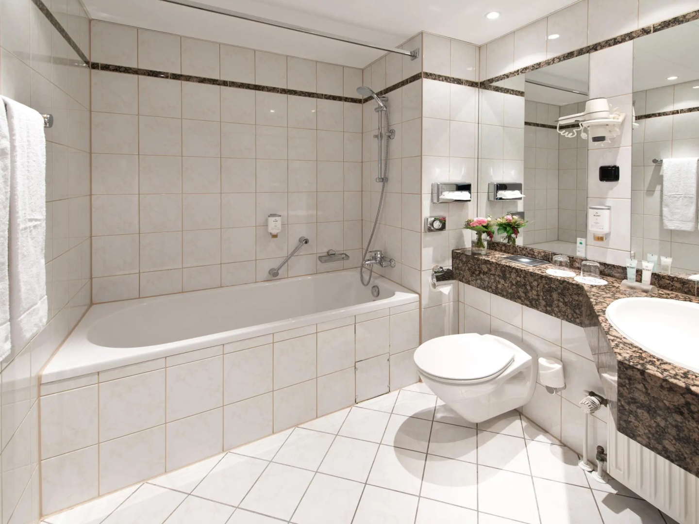 Foto - Achat Hotel Bochum Dortmund