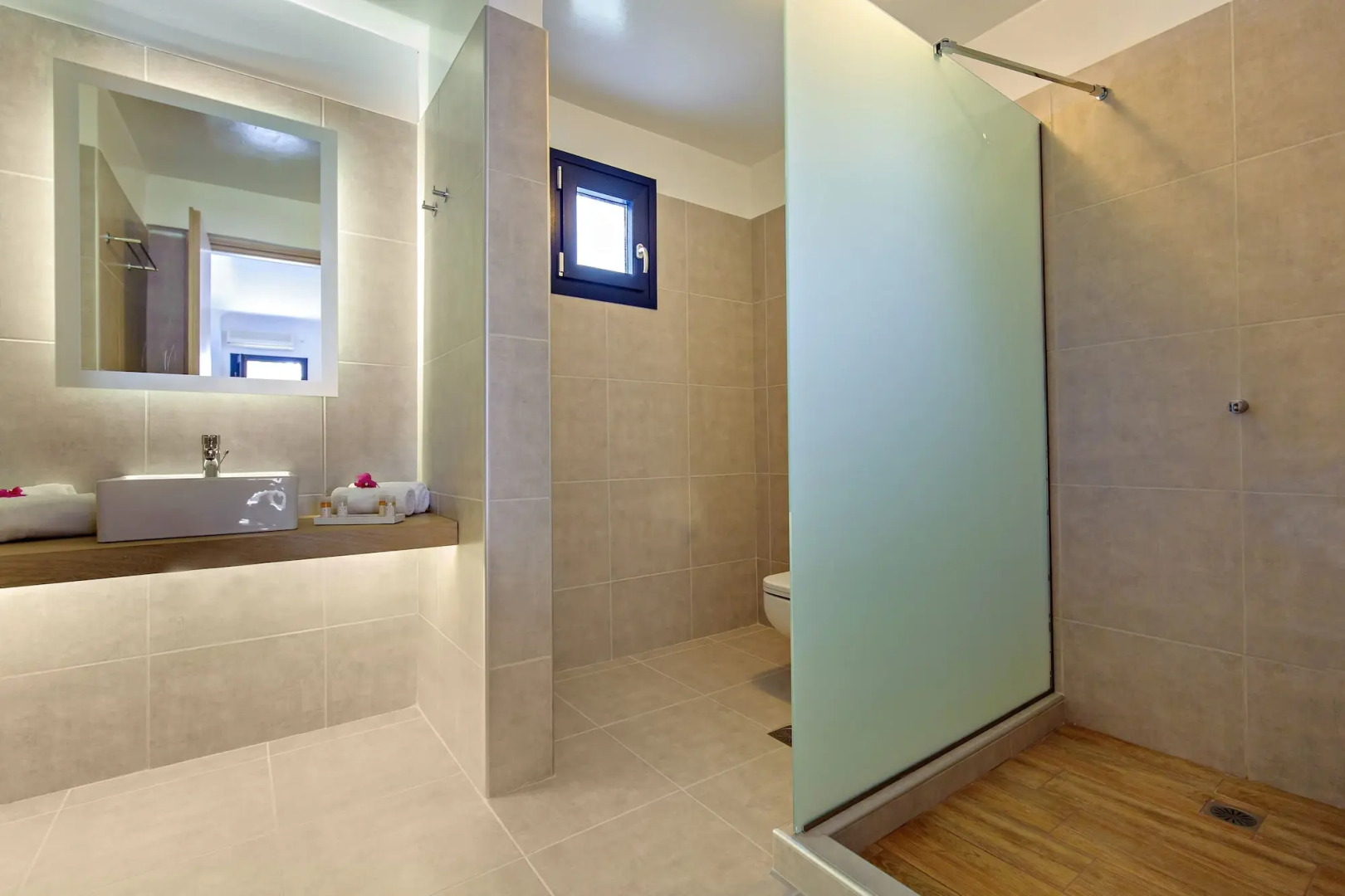 Foto - Rivari Santorini Hotel