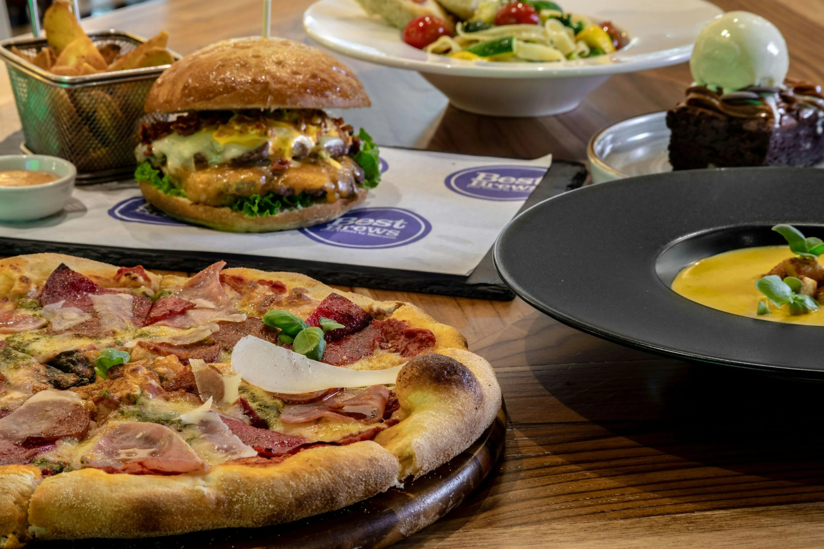 Photo - Four Points by Sheraton San Jose Sabana