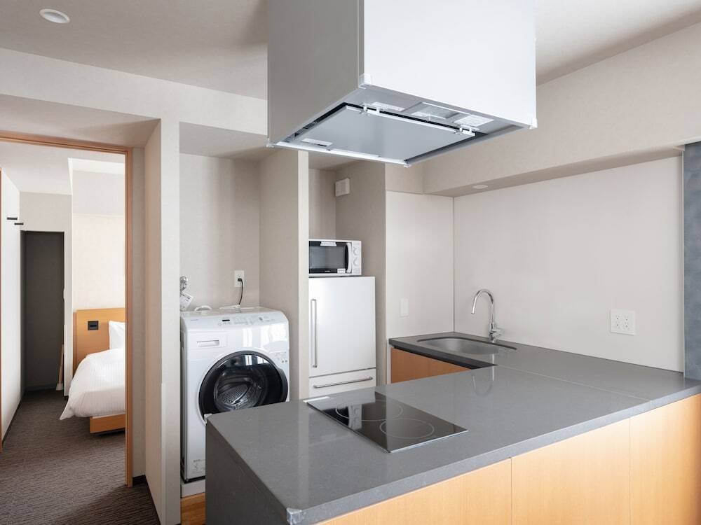 Foto - MIMARU Tokyo Station East