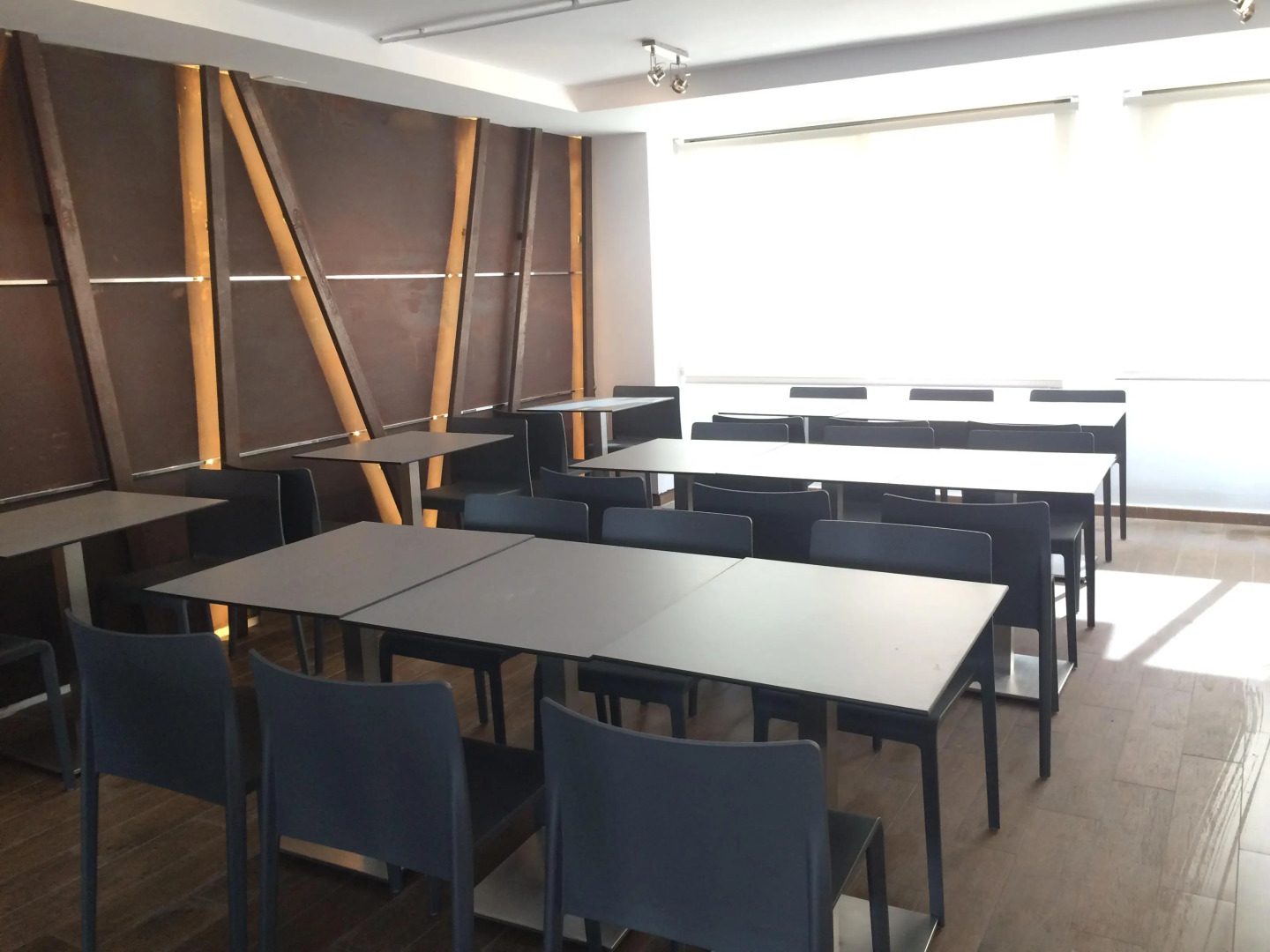 Foto - Neptuno Hotel & SPA 4 Sup