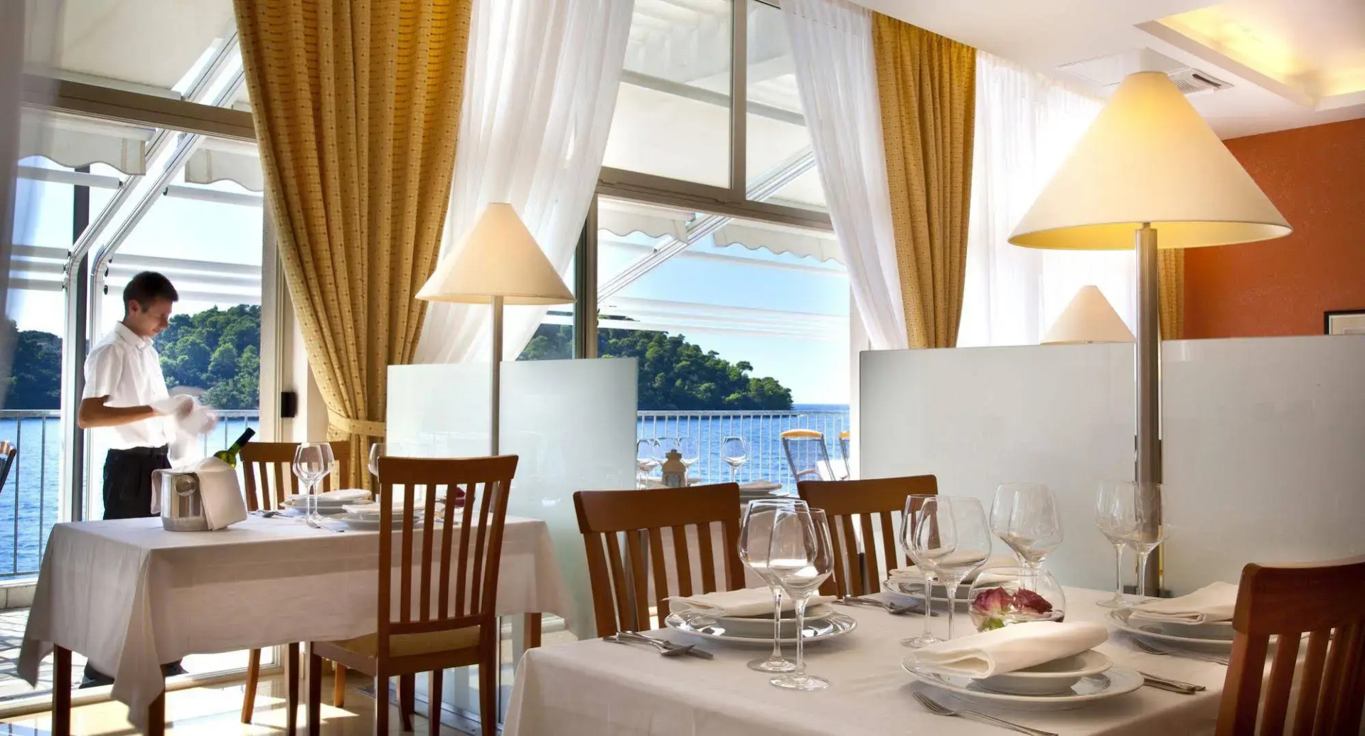 Foto - Aminess Lume Hotel
