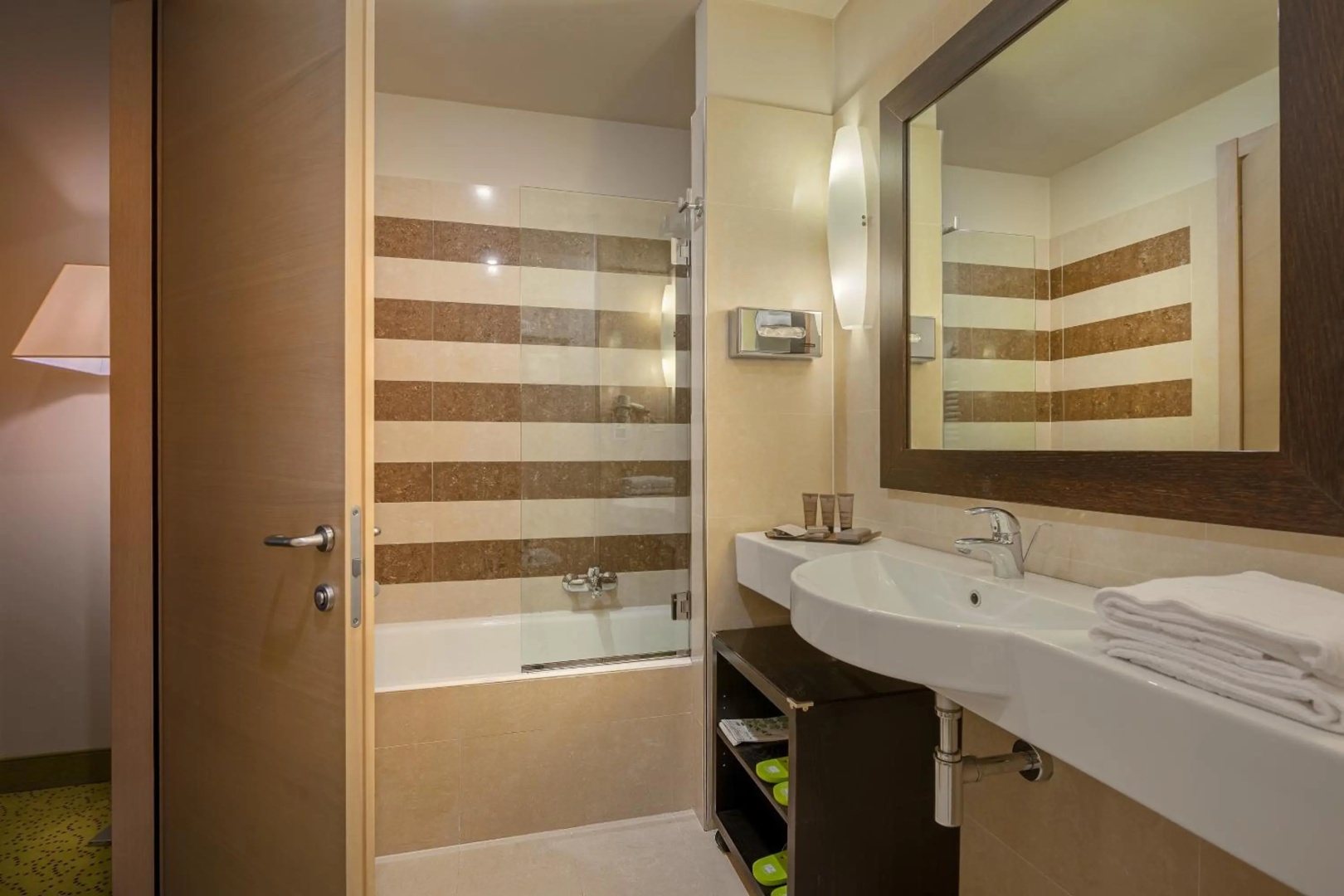 Foto - Hotel Nazionale