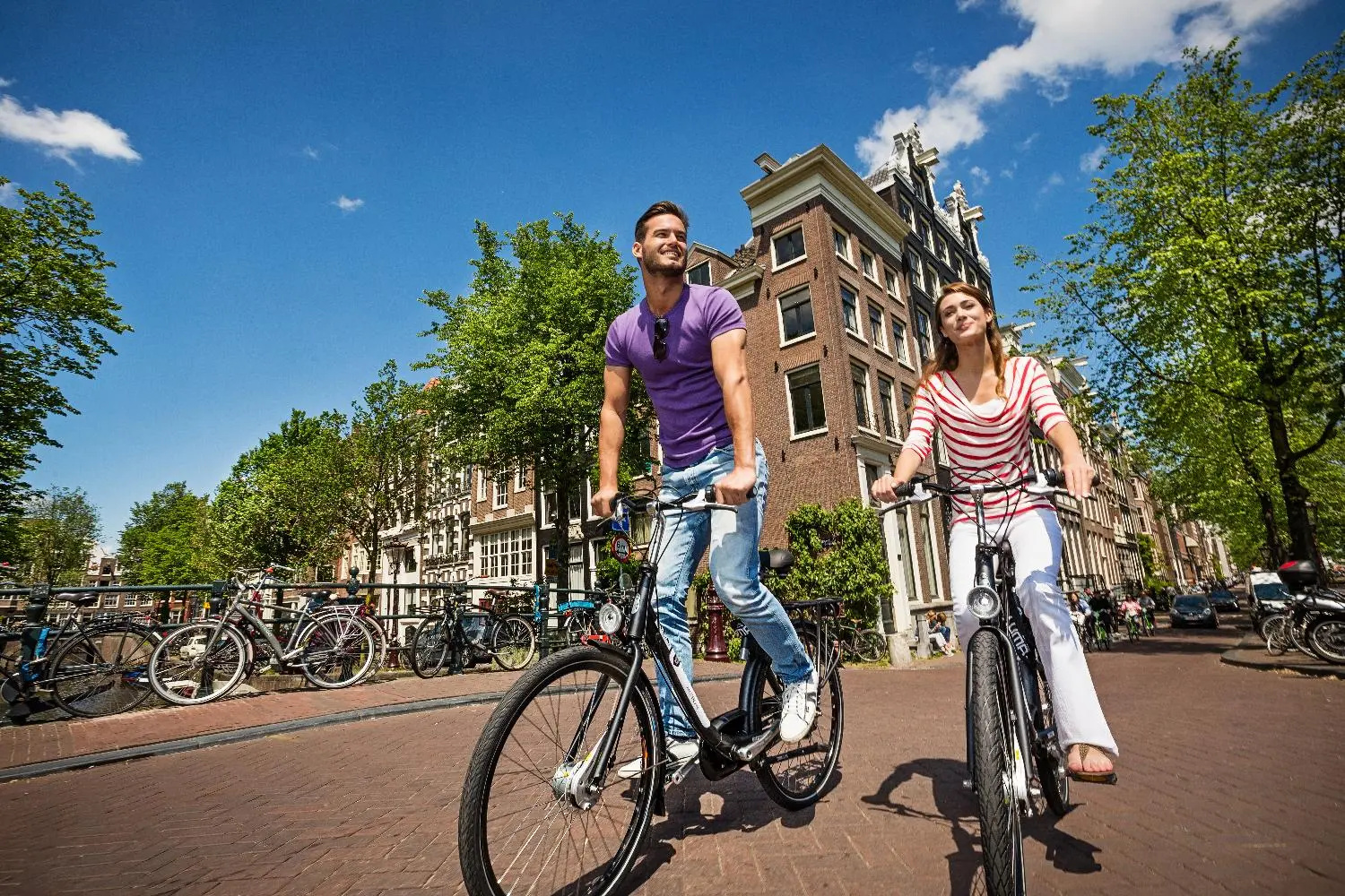 Foto - Hotel Sint Nicolaas
