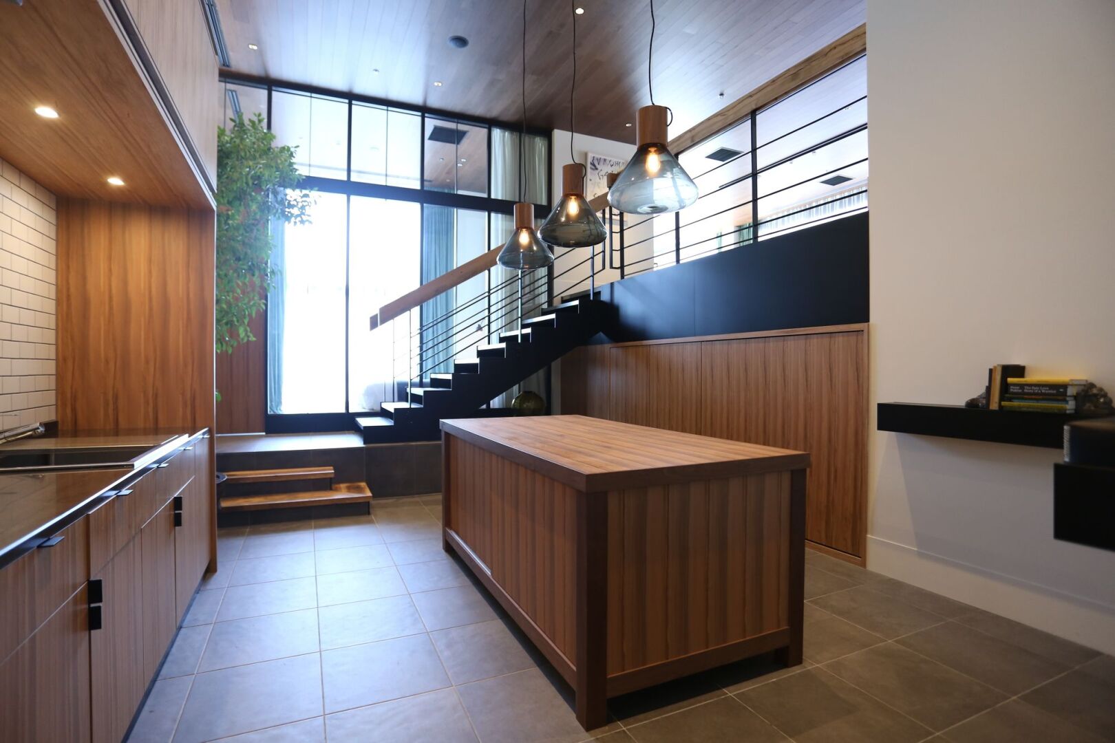 Photo - Trunk (Hotel) Cat Street