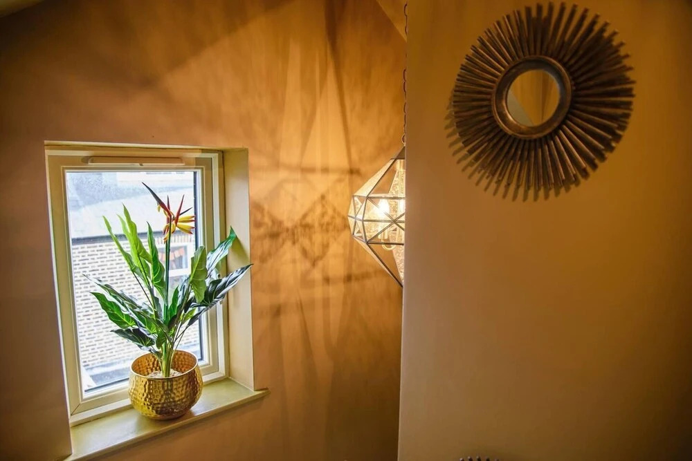 Foto - Luxury Versace Sleeps10 HotTub Pool Table SkyTV