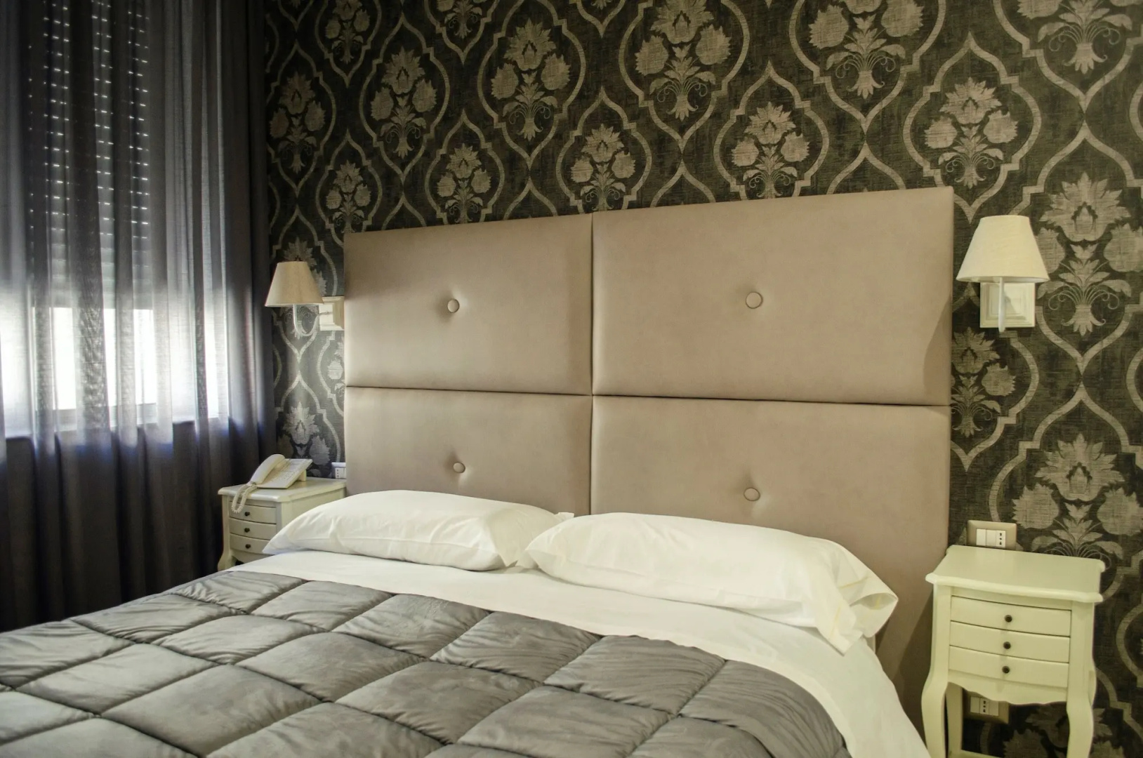 Foto - Viva Hotel