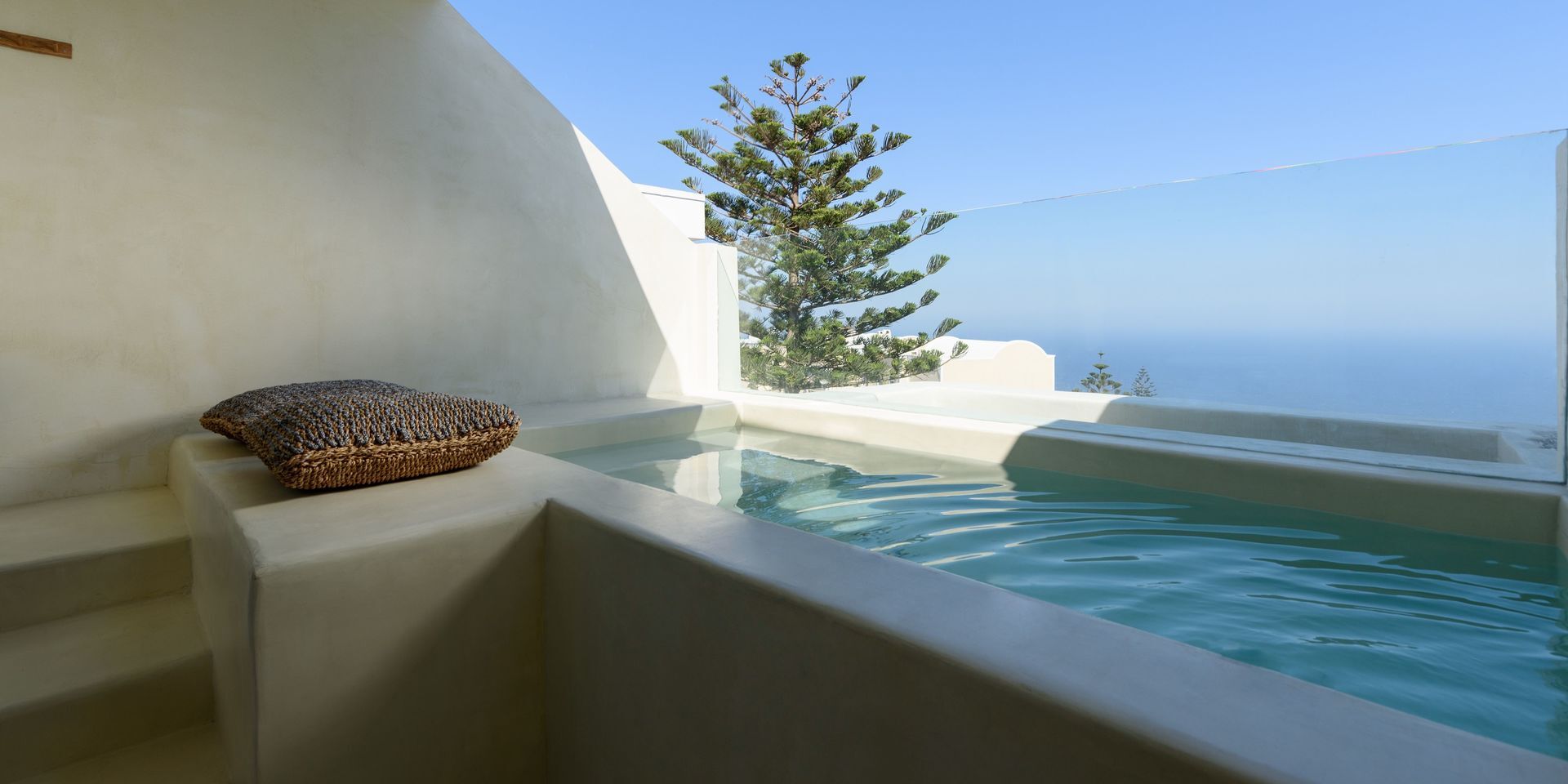 Photo - Divelia East