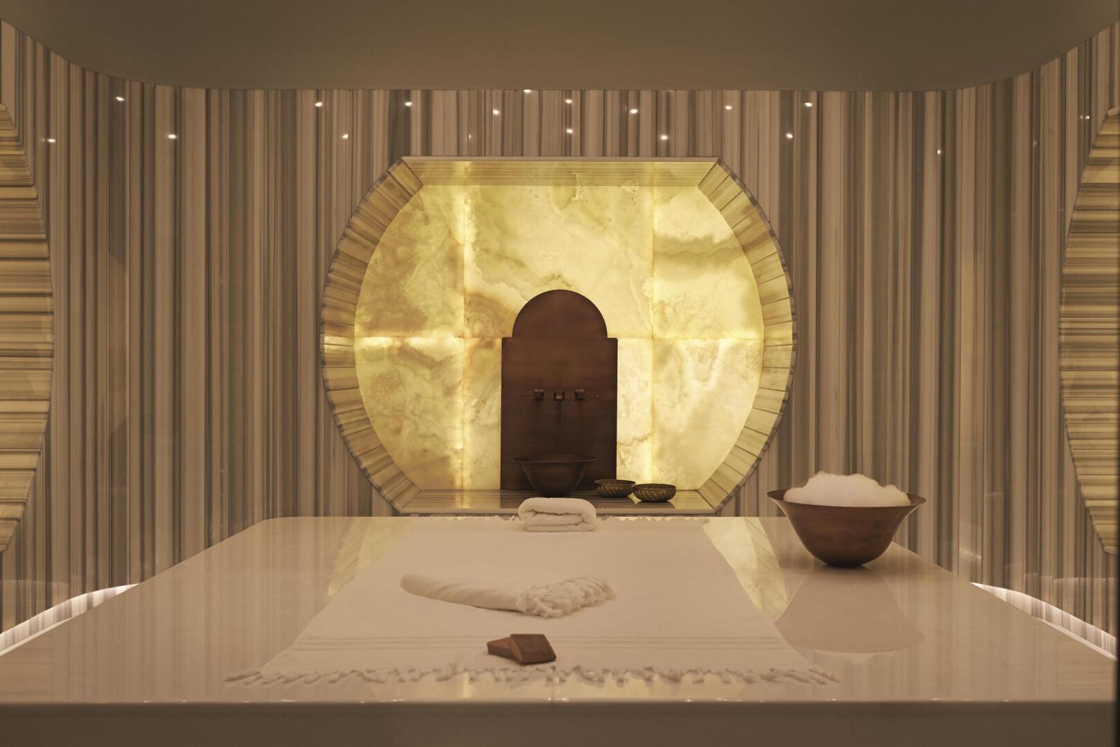 Photo - Raffles Istanbul