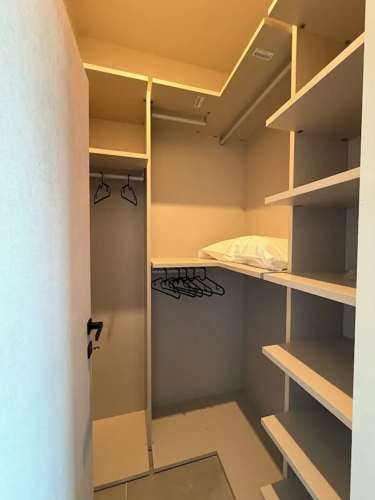 Foto - Lamal Hotel Napoli