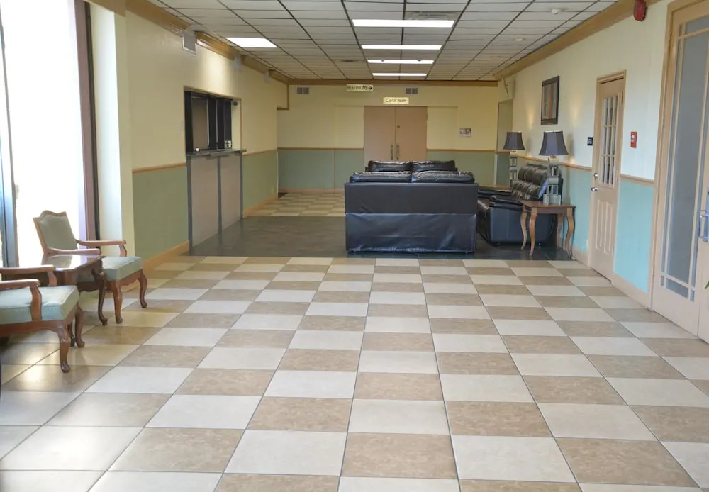 Photo - Buckeye Inn Express