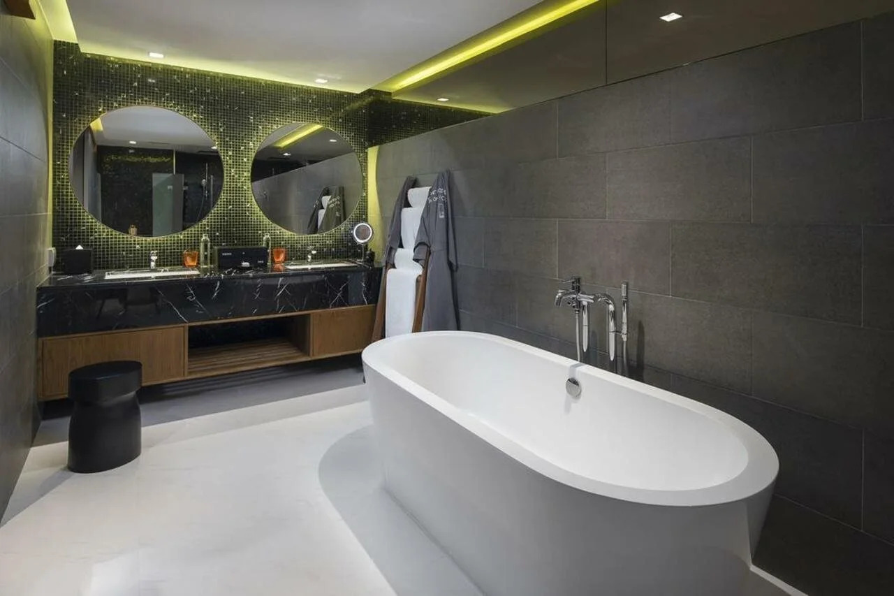 Foto - Cross Chiang Mai Riverside