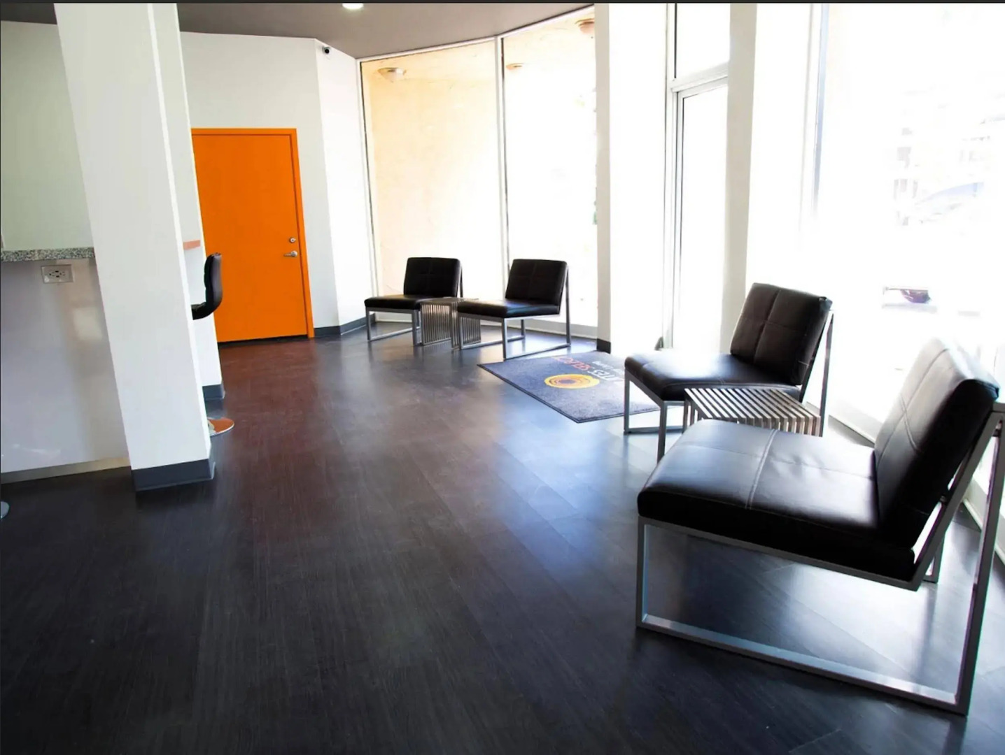 Foto - Siegel Select LV Strip-Convention Center