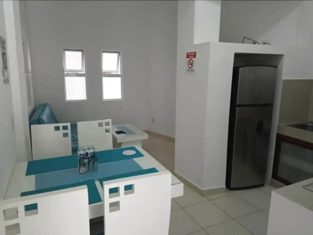 Foto - Loft Hotel Malecón Vallarta