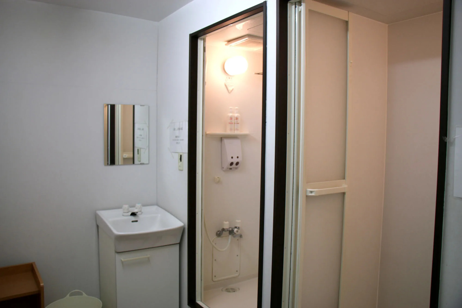 Foto - Hotel Shin-Imamiya